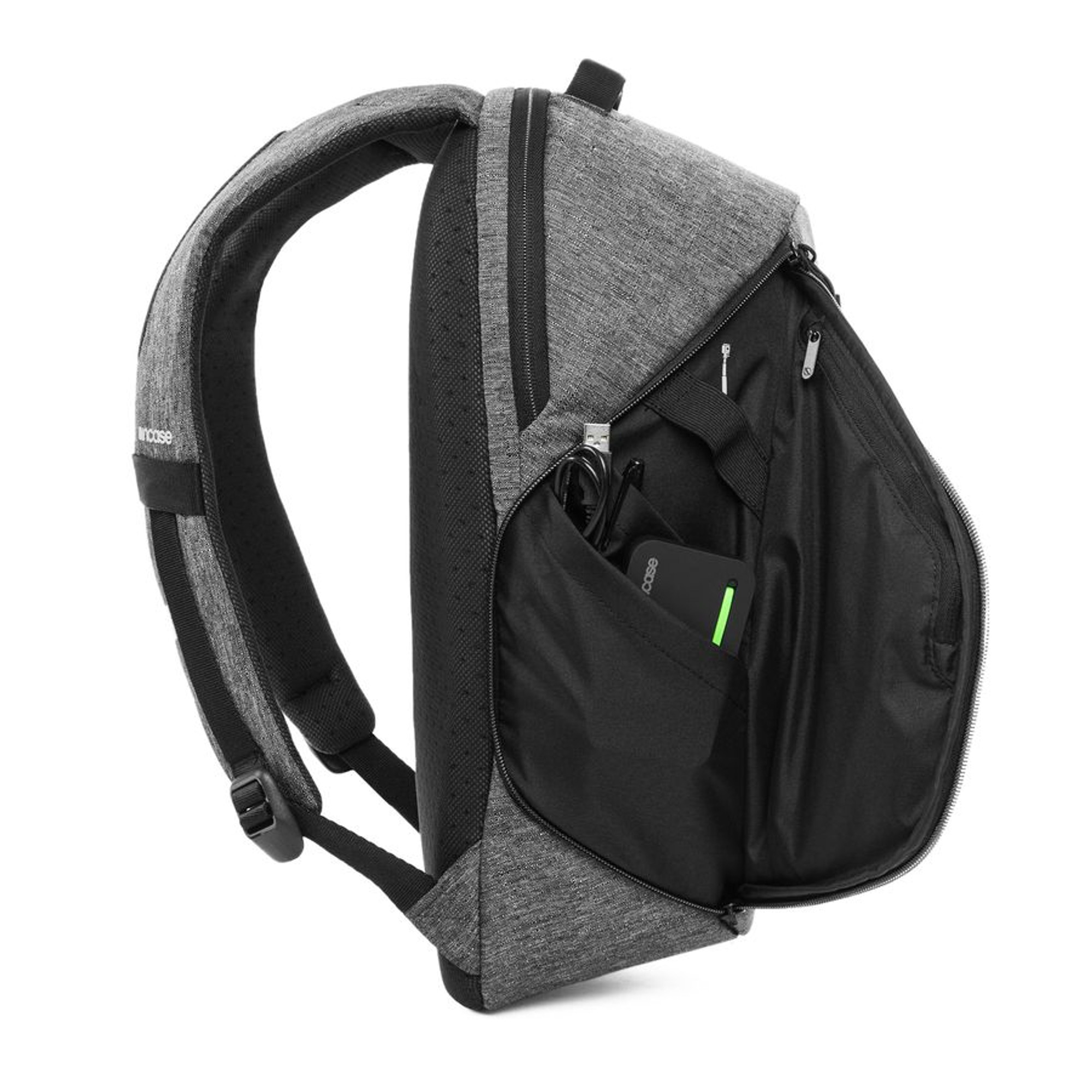 reform action camera backpack