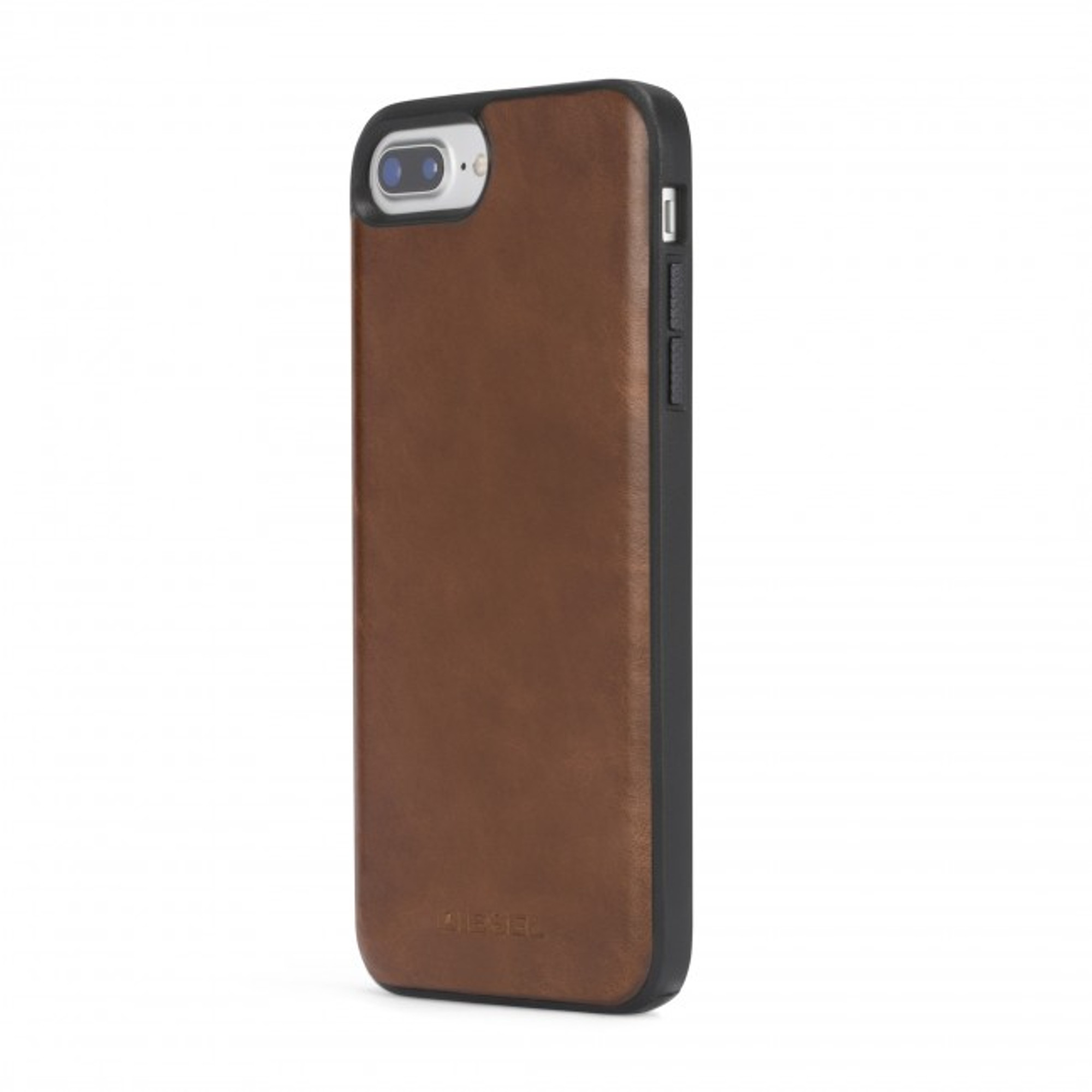 fiteen iphone 8 plus case fiteen iphone 8 plus case