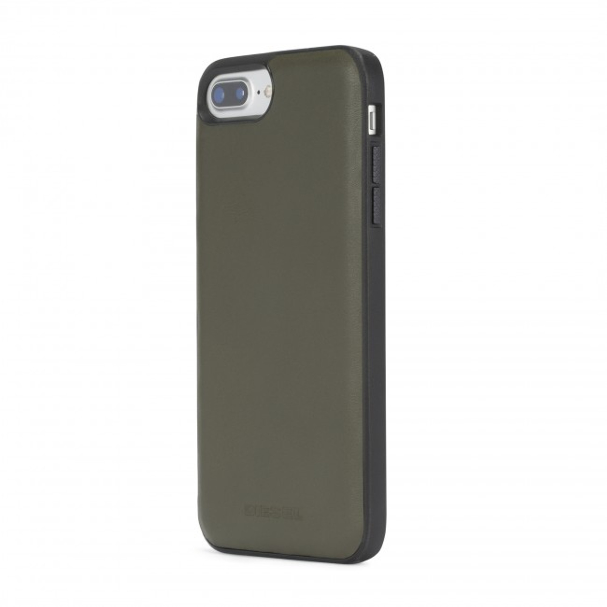 8 iphone case leather 8 iphone case leather