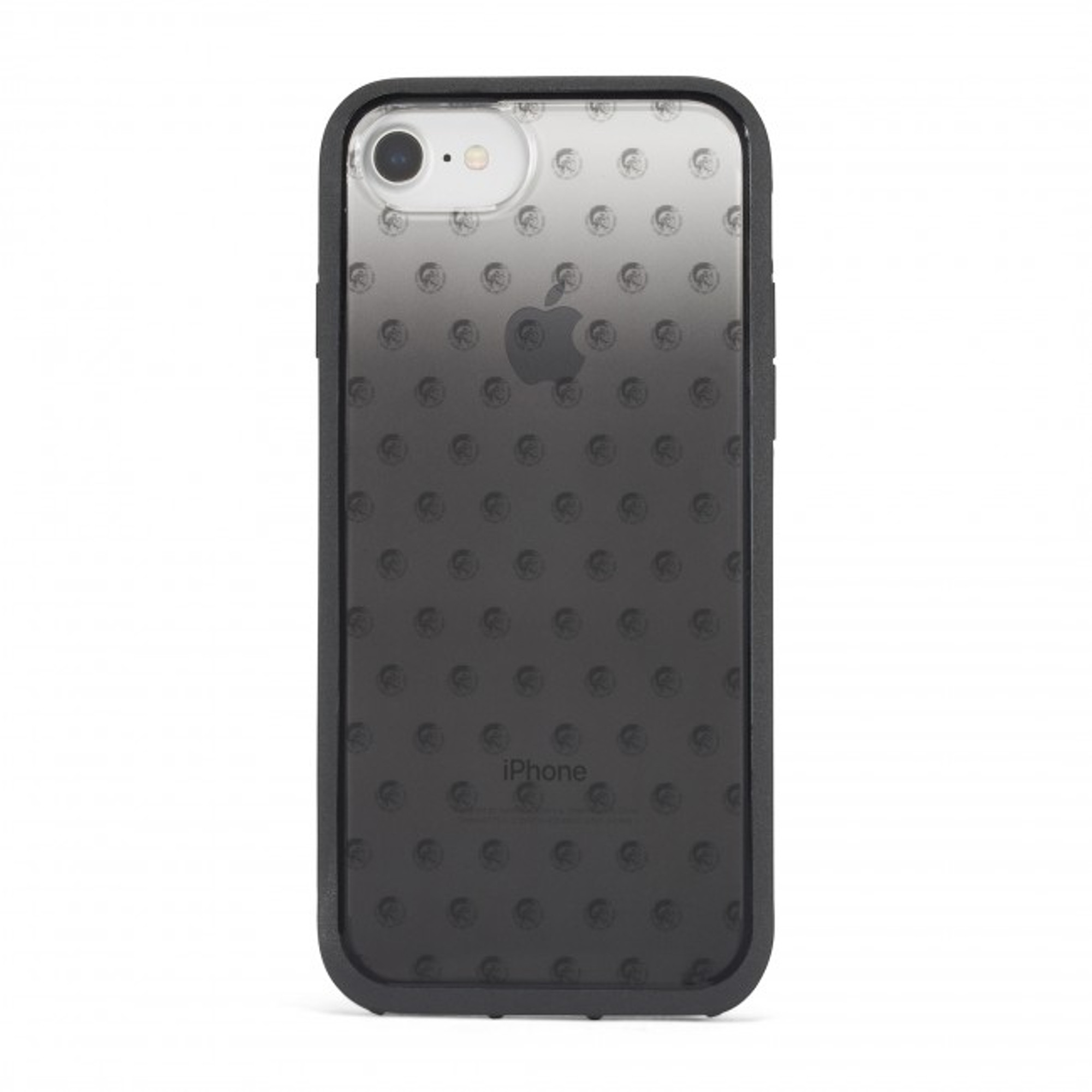 diesel iphone 8 case diesel iphone 8 case