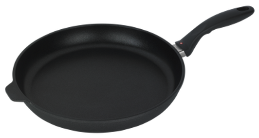 XD Nonstick Fry Pan 32cm
