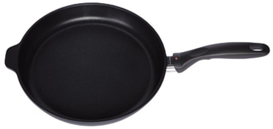 XD Induction Fry Pan 32cm