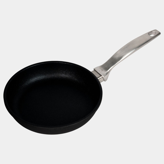 CXD Induction 20x4cm fry pan