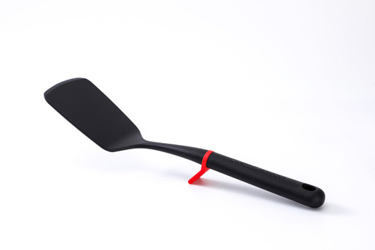 Swiss Diamond LiftGrip Nylon Turner 35x8cm