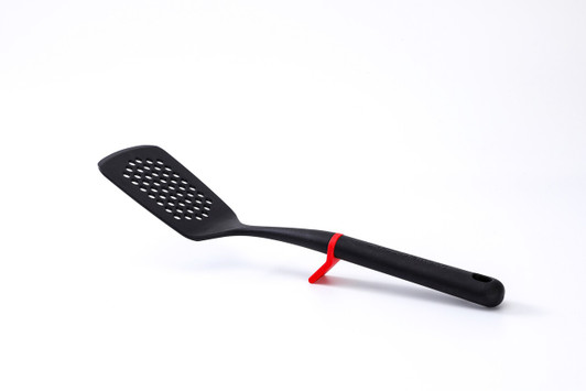 Swiss Diamond LiftGrip Nylon slotted Turner 36x9cm