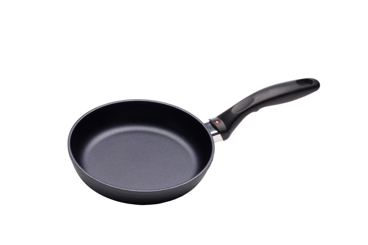 HD Nonstick 20cm Fry pan