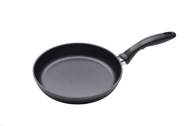 HD Nonstick 24cm Fry pan