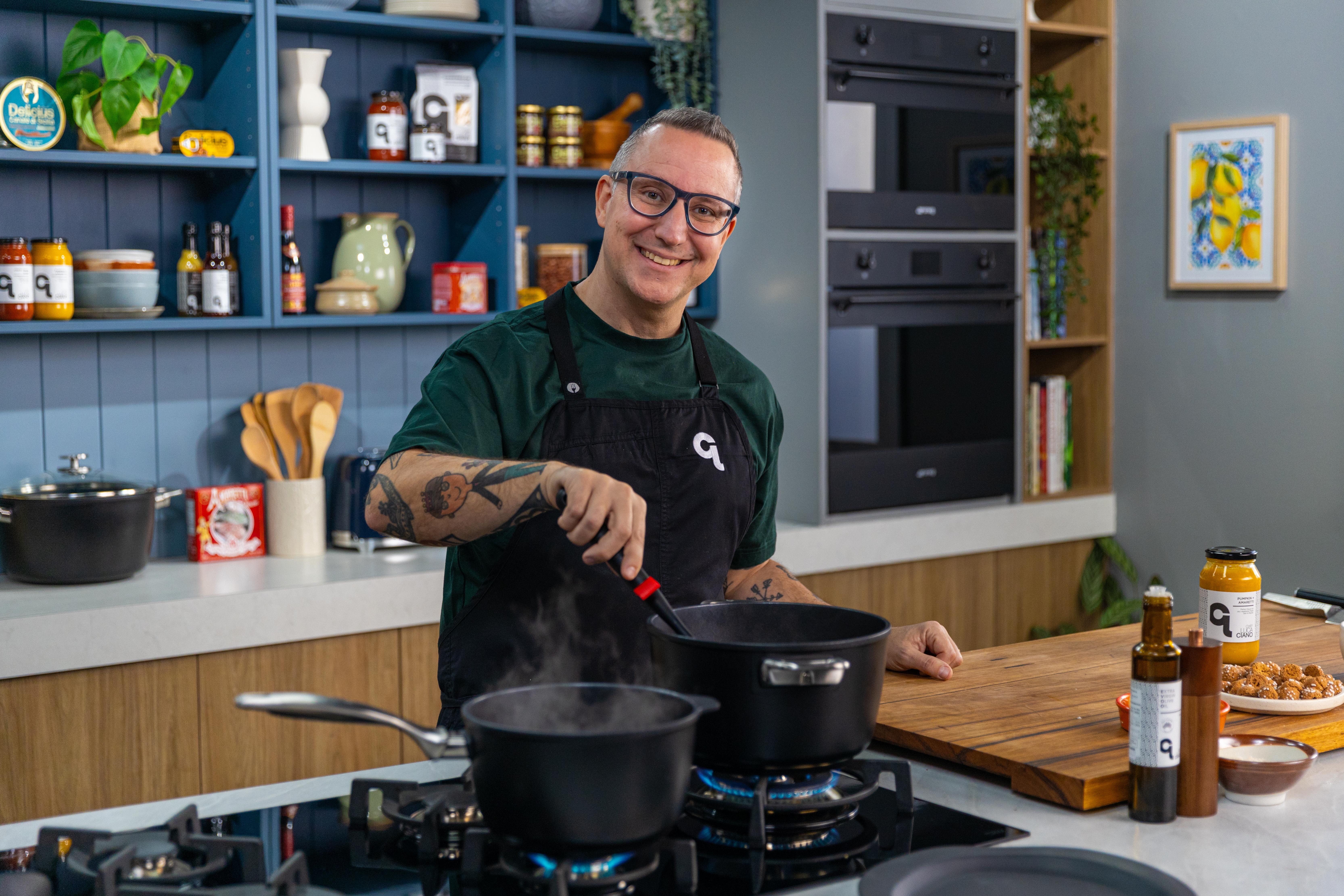 lki4-luca-ciano-1l0a4480.jpg lki4-luca-ciano-1l0a4480.jpg