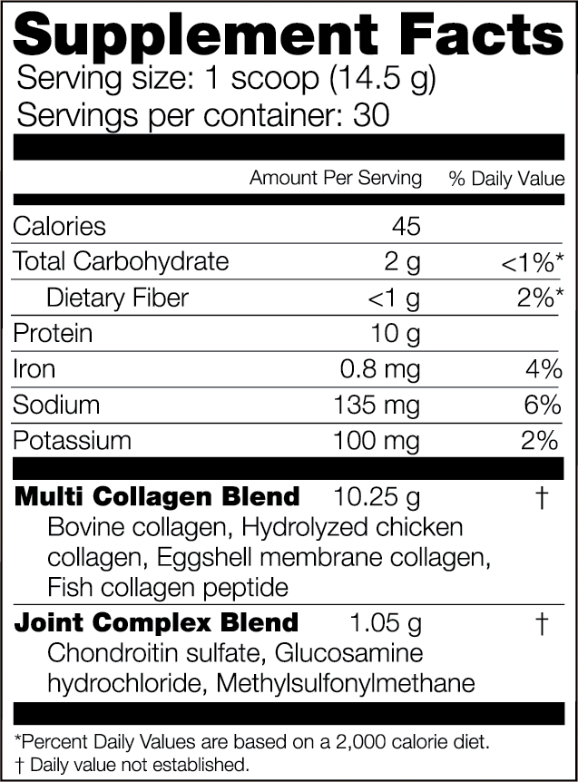 multi-collagen-protein-powder-chocolate-748325-720x.png