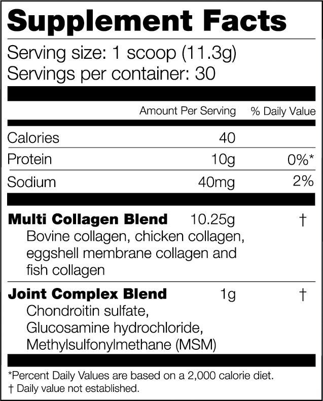 multi-collagen-protein-powder-unflavored-958400-720x.png