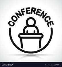 Western MiniCon 2026