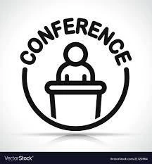 Convention 2026 - Registration