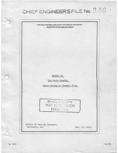 VP of Engineering Report 346