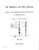 Signal & Communications Maintenance Standard Plans, B&O 1946-62 Vol 3-Index & Instructions