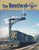 Sentinel, Vol 47 #2 - Download Package