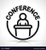 Convention 2026 - Registration