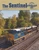 Sentinel, Vol 48 #3 - Download Package