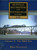 BR & P In Color Vol 5 - The B&O Era, by Mike Zollitsch.