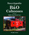 "Encyclopedia of B&O Cabooses, Volume 5" by Dwight Jones