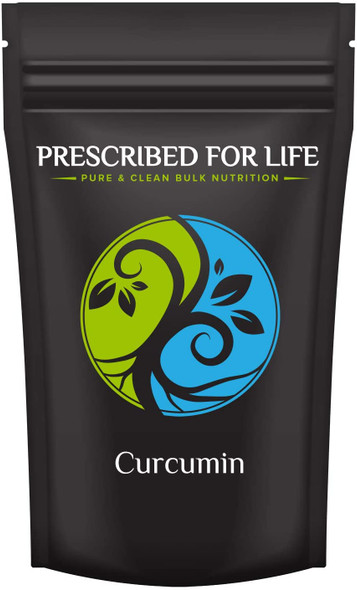 Curcumin C3 Reduction Powder