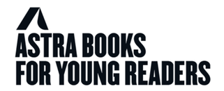 Astra Books for Young Readers