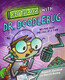 On the Air with Dr. Doodlebug View Product Image
