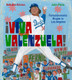 ¡Viva Valenzuela!: View Product Image