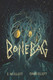 Bonebag View Product Image
