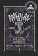 American Spirits: View Product Image