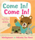 Come In! Come In!: View Product Image