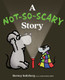 A Not-So-Scary Story View Product Image
