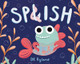 Splish View Product Image