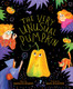The Very Unusual Pumpkin View Product Image