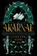 Akarnae: View Product Image