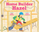 Home Builder Hazel View Product Image