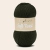 4-Verde/4-258-Olive