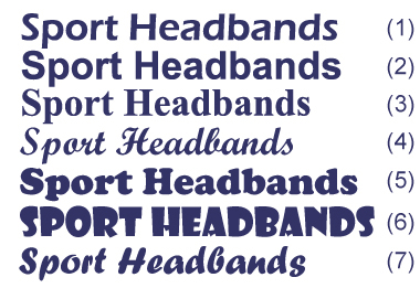 font-types-for-text-embroidery.jpg