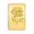 999 Purity 10 Gms Rose Gold Bar MGBRS999P10G