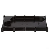 SEACHOICE 21951 BATTERY TRAY FOR OPTIMA 27/31