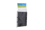 SC124 24 SERIES BATTERY TRAY