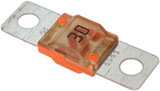 BLUE SEA SYSTEMS 5250-BSS FUSE MIDI 30A