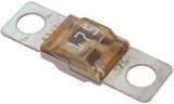 BLUE SEA SYSTEMS 5259-BSS FUSE MIDI 200A