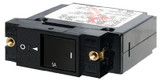 BLUE SEA SYSTEMS 7404 20 AMP BREAKER