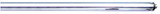 GARELICK 94305 36-64 BOAT COVER POLE SNAP TIP