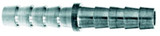 BRASS FITTINGS 32097 SPLICER 5/8
