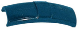 CAL JUNE BOUYS 1502RL ROPE LOCK  FOR 1502