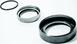 BEARING BUDDY 60007 SPINDO SEAL FOR 1.781  2/CD