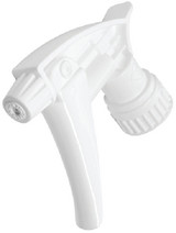 MEGUIARS, INC D110516 STANDARD SPRAYER ALL WHITE