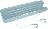 SEA-DOG LINE 325950 COHO FISH CLEANER LIGHTWEIGHT