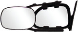 CIPA MIRRORS 11950 MIRROR BASIC CLIP-ON